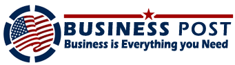 Business Post