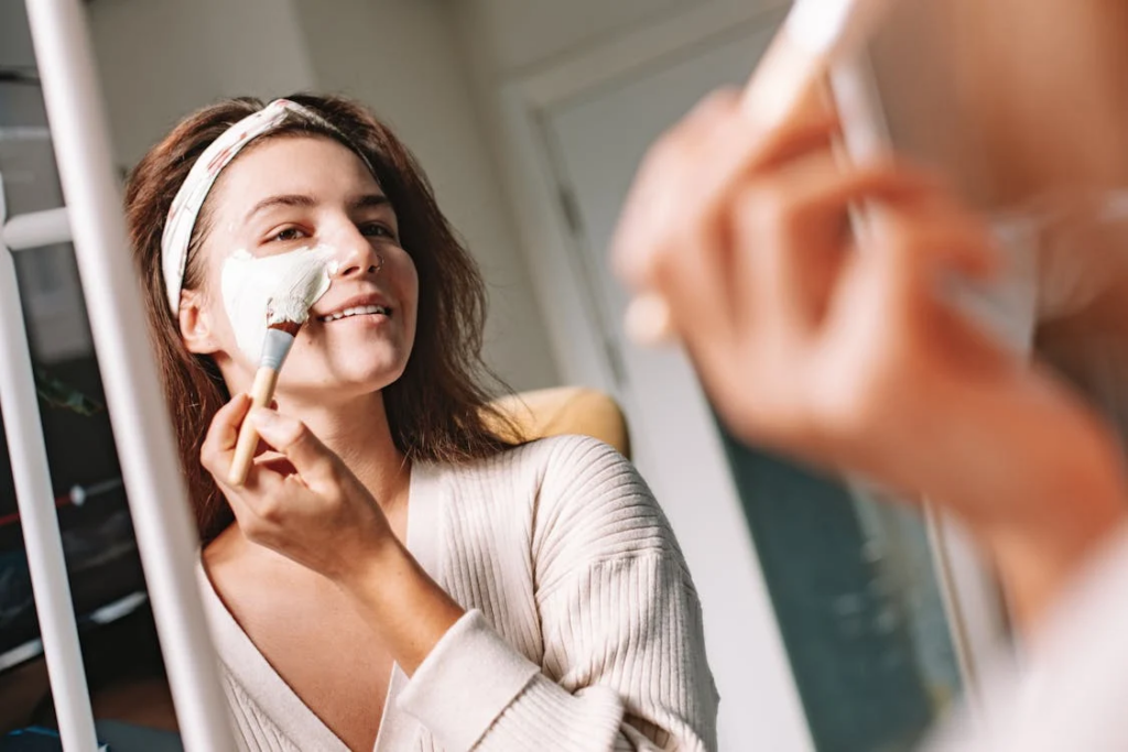 How to Build the Perfect Skincare Routine for Your Skin Type How to Build the Perfect Skincare Routine for Your Skin Type