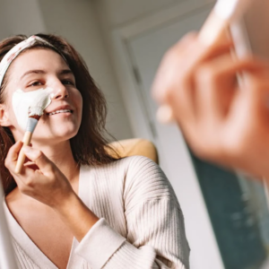 How to Build the Perfect Skincare Routine for Your Skin Type